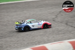 Porsche-42
