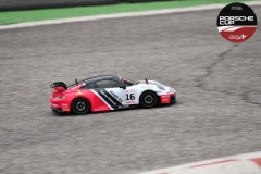 Porsche-43