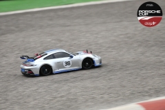 Porsche-44
