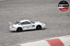 Porsche-46