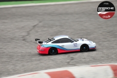 Porsche-48