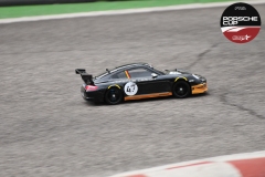 Porsche-49