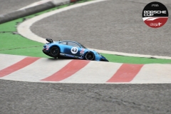 Porsche-50