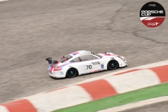 Porsche-67