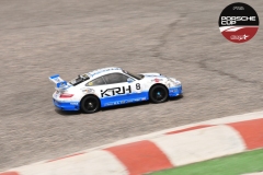 Porsche-68