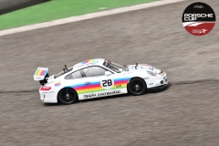Porsche-69