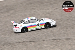 Porsche-70