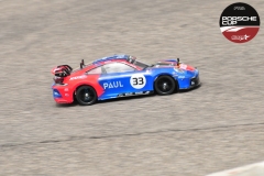 Porsche-71