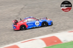 Porsche-72
