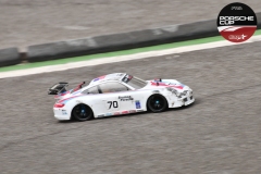 Porsche-73