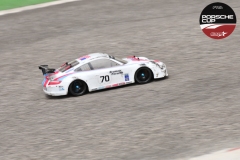 Porsche-74