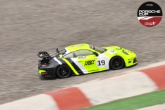 Porsche-75