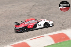 Porsche-76