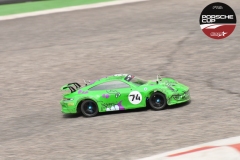 Porsche-77