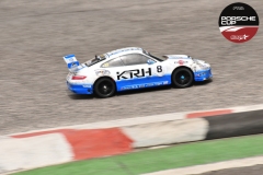 Porsche-78
