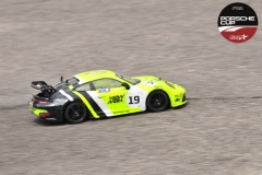 Porsche-79