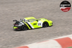 Porsche-80