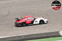 Porsche-81
