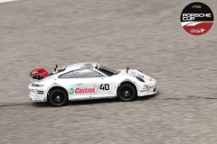 Porsche-82