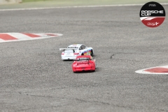 Porsche-83