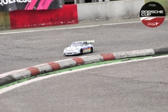 Porsche-84