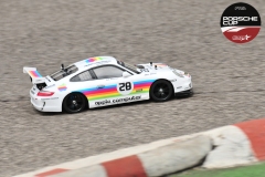 Porsche-85