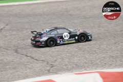 Porsche-86