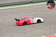 Porsche-87