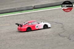 Porsche-88
