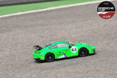 Porsche-89