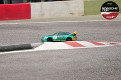 Porsche-90