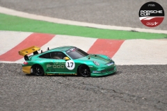 Porsche-91
