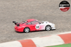 Porsche-92