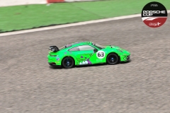 Porsche-93