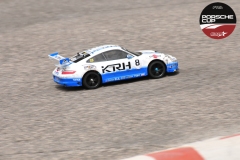 Porsche-94