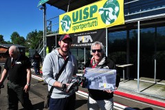 world_record_f1italianseries1