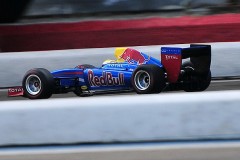 world_record_f1italianseries10