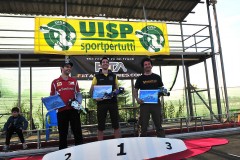 world_record_f1italianseries11