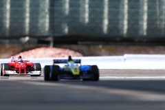 world_record_f1italianseries12