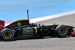 world_record_f1italianseries13