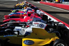 world_record_f1italianseries14