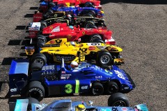 world_record_f1italianseries18