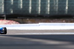 world_record_f1italianseries19