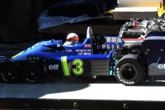 world_record_f1italianseries2