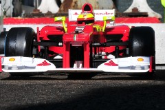 world_record_f1italianseries20