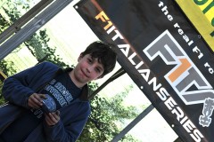 world_record_f1italianseries21