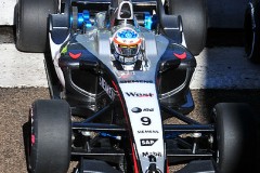 world_record_f1italianseries22