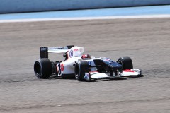 world_record_f1italianseries24