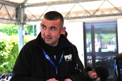 world_record_f1italianseries25