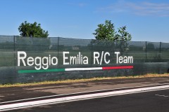 world_record_f1italianseries3